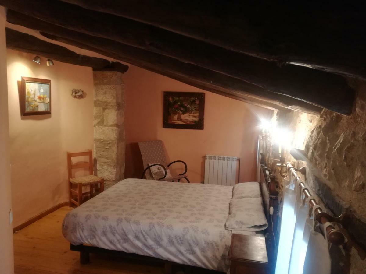 הוילה מורייה Casa Rita מראה חיצוני תמונה